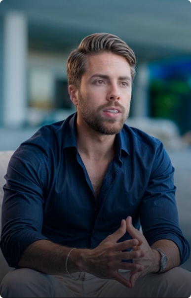 MATHEUS BORGES