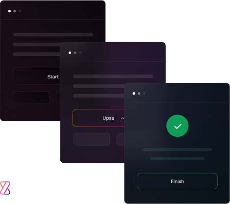 Image - Maximize suas vendas com um funil avançado e intuitivo