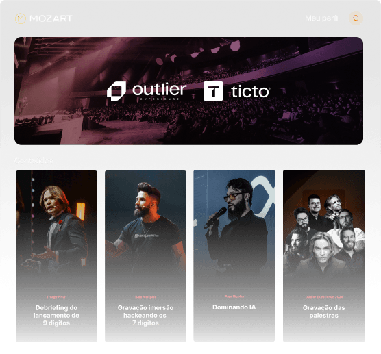 Image - Aproveite uma área de membros gratuita no estilo Netflix