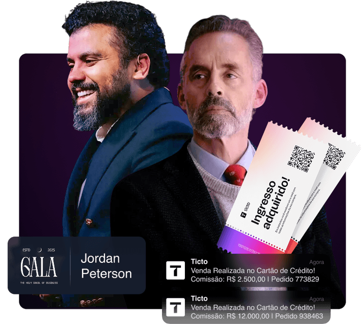 João Pedro Image 01