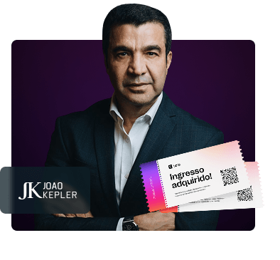 João Kepler