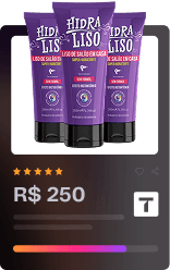 João Pedro Image 01