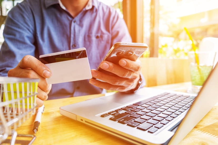 Imagem Post - Como a escolha ideal da plataforma de vendas para infoprodutores pode aumentar os lucros