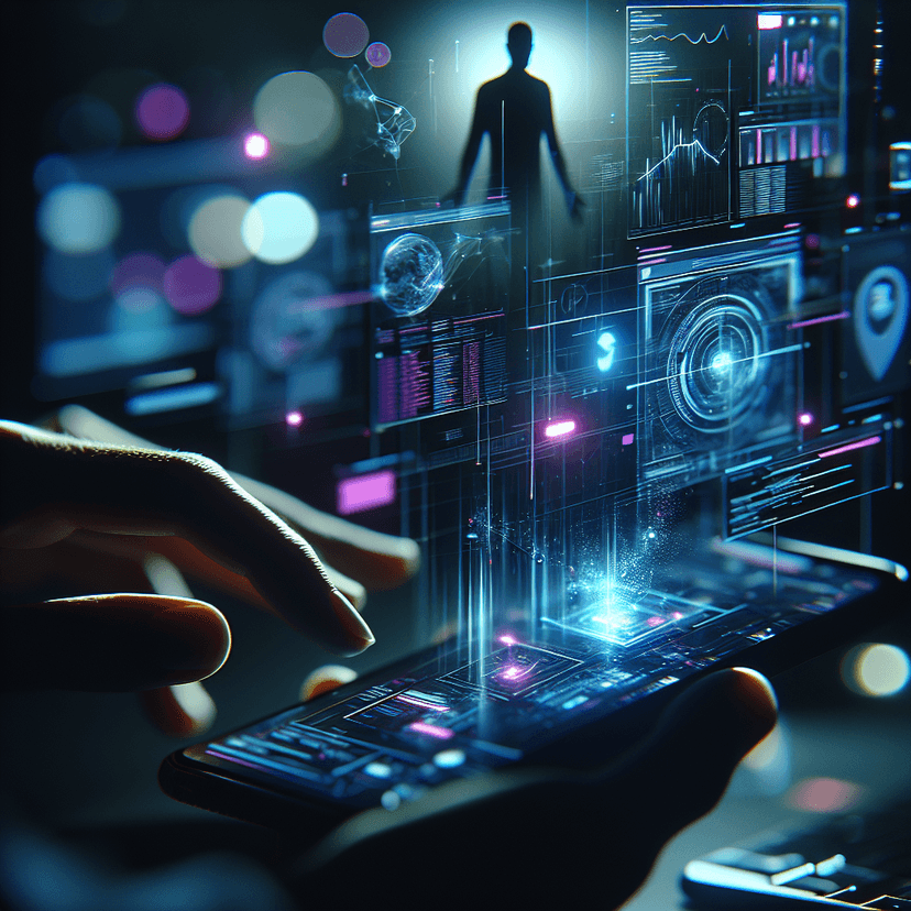 Imagem Post - Como Infoprodutores Aumentam Vendas com Life Time Value