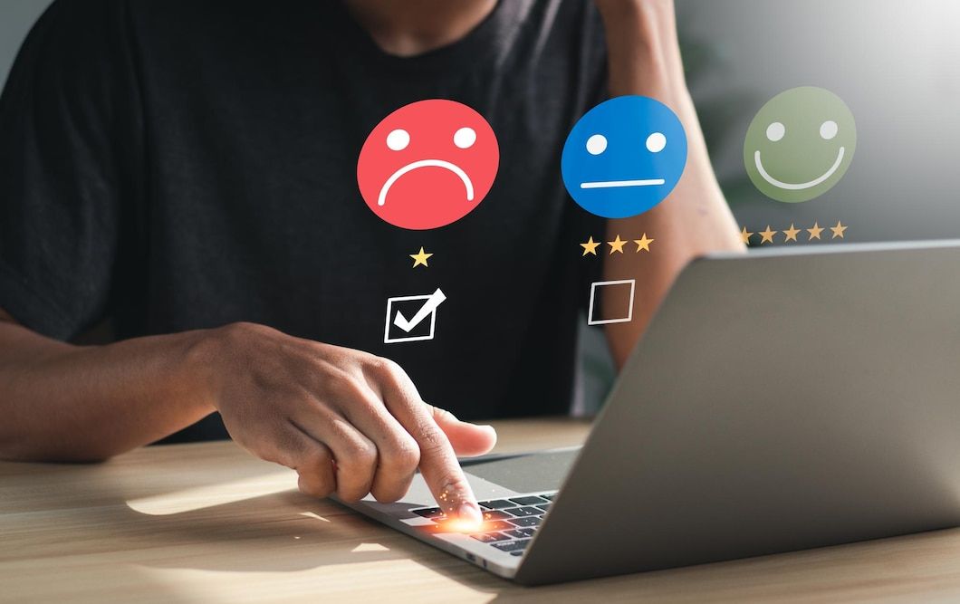 Imagem Post - Como migrar de plataforma de vendas sem perder clientes: Dicas essenciais