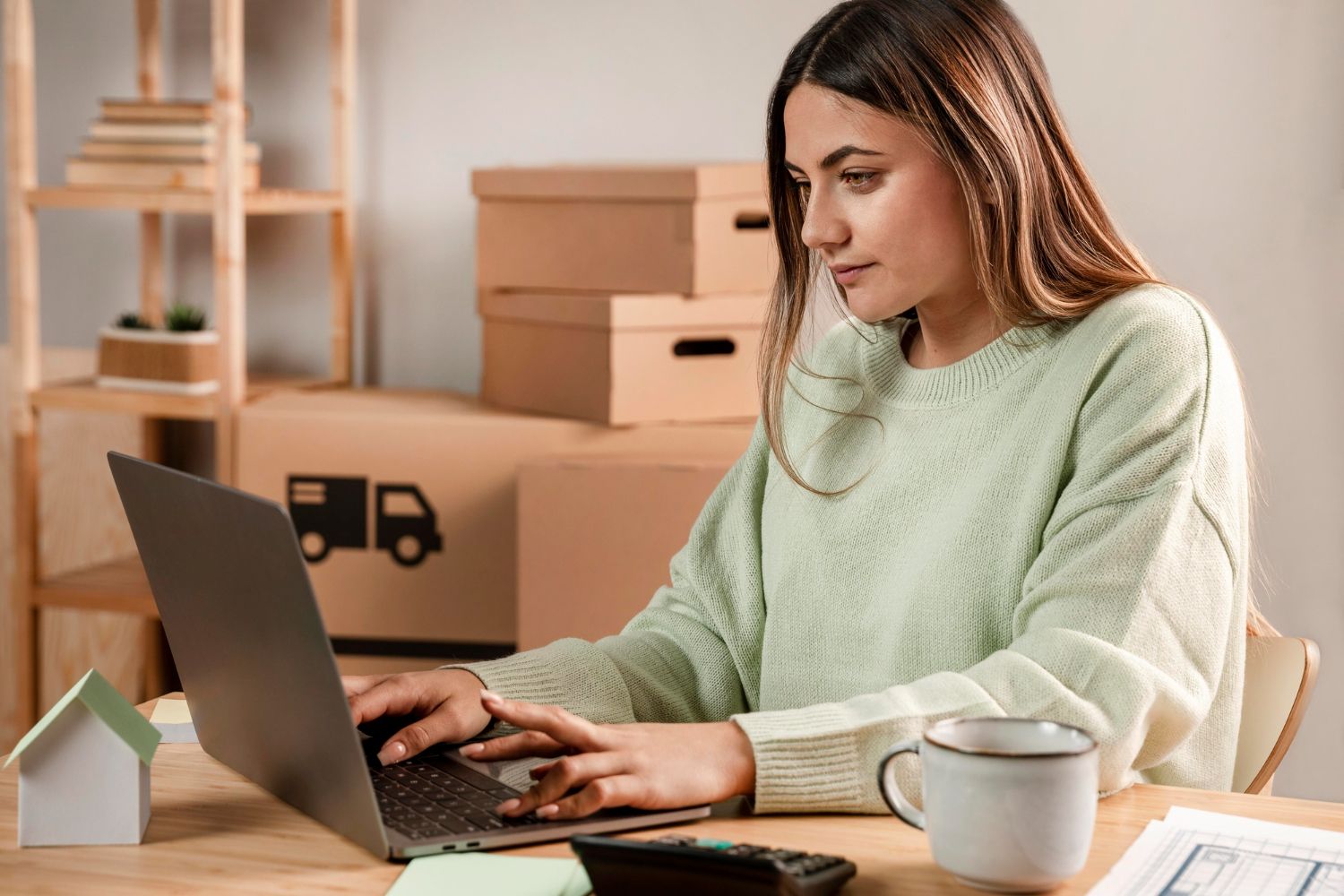 Imagem Post - 5 técnicas infalíveis para vender mais como infoprodutor