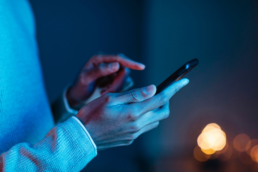 Imagem Post - 5 ferramentas essenciais para empreendedores digitais que querem vender mais