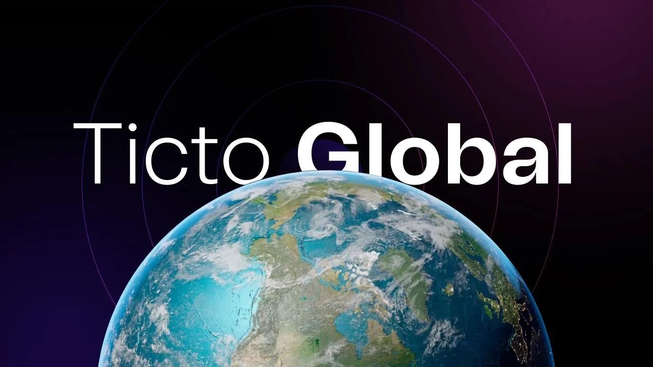 Imagem Post - Como expandir as vendas de infoproduto para o exterior?