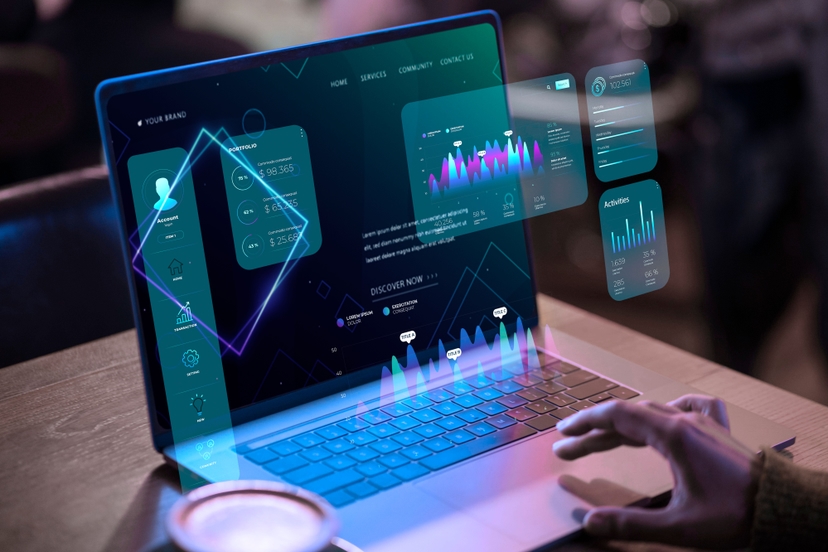 Imagem Post - Como entrar no Mercado Digital grátis: a estratégia para começar sem investir