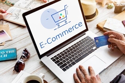 Imagem Post - A importância de uma plataforma de e-commerce para infoprodutores: aprenda a escolher a melhor
